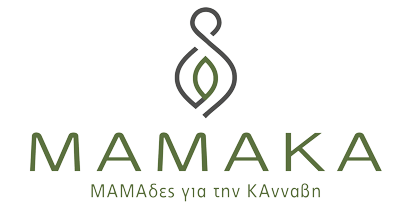 ΜΑΜΑΚΑ