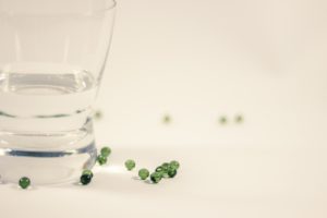 Περί Δοσολογίας