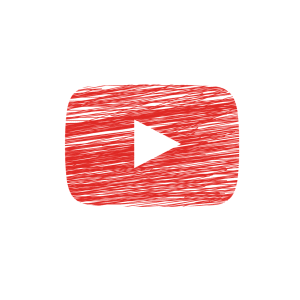 Read more about the article 360 ΜΟΙΡΕΣ – Η διαμάχη για τη νομιμοποίηση της φαρμακευτικής κάνναβης στην Ελλάδα