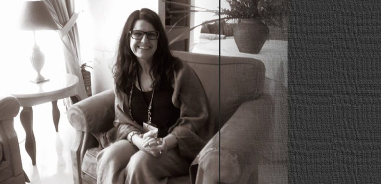 Read more about the article MAMAKA – MAMAδες για την ΚΑνναβη