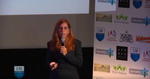 Read more about the article iCAN Israel Cannabis – Dr. Deborah Malka, Dosage and Delivery Methods of Medical Cannabis