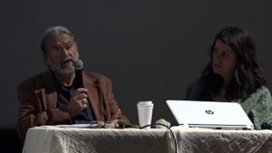 Read more about the article Η χρήση της θεραπευτικής Κάνναβης και τα οφέλη της