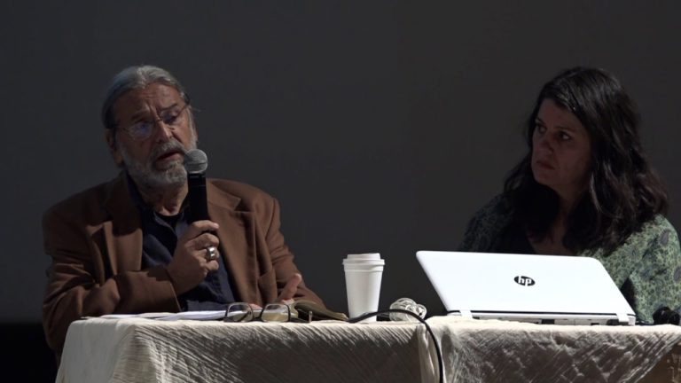 Read more about the article Η χρήση της θεραπευτικής Κάνναβης και τα οφέλη της