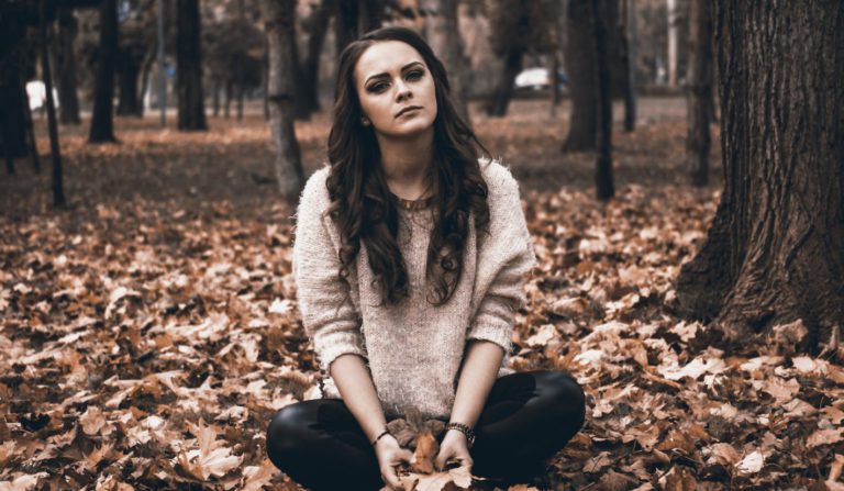 Read more about the article Η χρήση της κάνναβης στις νευρολογικές διαταραχές