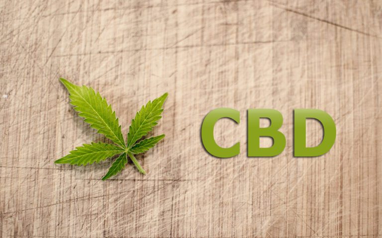 Read more about the article Ποιοι πρέπει να παίρνουν κανναβιδιόλη