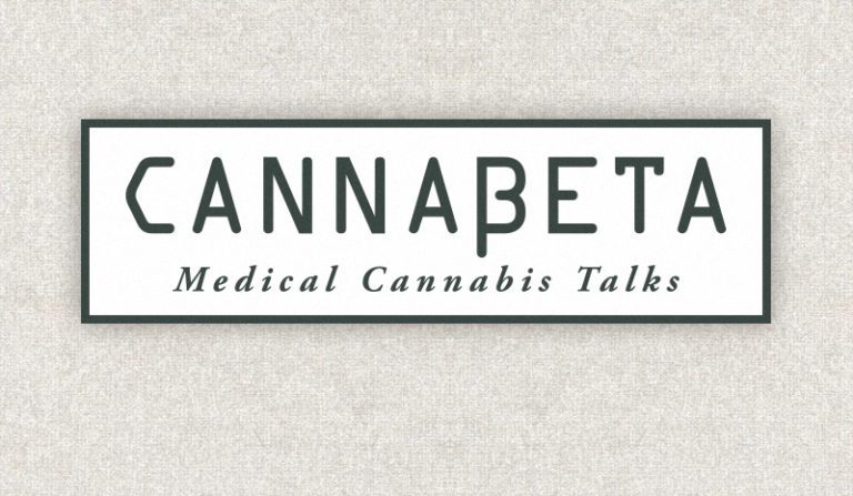Read more about the article Πρώτο συνέδριο Cannabeta – Ίδρυμα Ευγενίδου, Αθήνα 23 Ιουνίου 2018