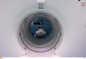 Read more about the article Θεσσαλονίκη: Γονείς υπέρ της χρήσης κάνναβης για ιατρικούς λόγους – «Ανακουφίζει αλλά δεν θεραπεύει»!