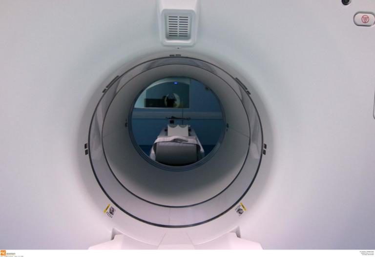 Read more about the article Θεσσαλονίκη: Γονείς υπέρ της χρήσης κάνναβης για ιατρικούς λόγους – «Ανακουφίζει αλλά δεν θεραπεύει»!