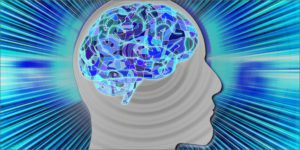 Read more about the article Όλα είναι στο μυαλό #4: Πώς η κάνναβη αντιμετωπίζει την κατάθλιψη