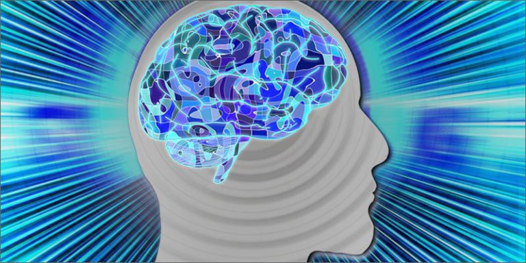 Read more about the article Όλα είναι στο μυαλό #3: Μπορεί το βότανο να νικήσει το άγχος σου;