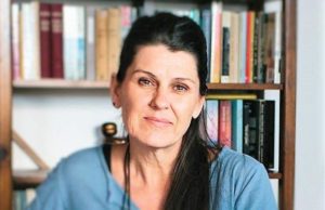 Read more about the article iatropedia.gr – Φαρμακευτική κάνναβη και γονείς σε απόγνωση για την χρήση της: Συνέντευξη της εκπροσώπου του ΜΑΜΑΚΑ