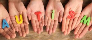 Read more about the article Αυτισμός και Κάνναβη – The Green Greeks Τεύχος #6