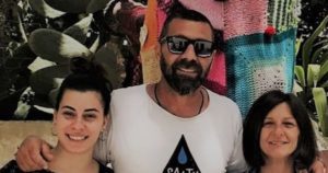 Read more about the article Υπογράφουμε: Κάρτα για τους ασθενείς της φαρμακευτικής κάνναβης.