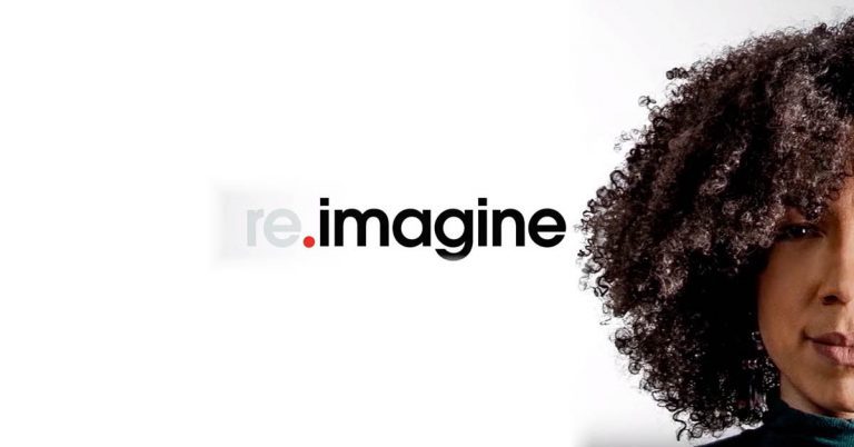 Read more about the article Το ενδοκανναβινοειδές σύστημα και η επανάσταση του ενός, Rachel Knox, TEDxPortland