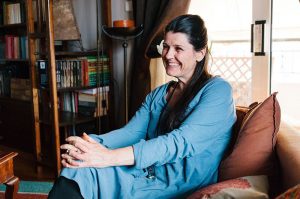 Read more about the article ΖΑΚΛΙΝ ΠΟΪΤΡΑΣ: Η ΦΑΡΜΑΚΕΥΤΙΚΗ ΚΑΝΝΑΒΗ ΣΩΖΕΙ ΖΩΕΣ – ΨΗΦΙΣΤΗΚΕ ΕΠΙ ΤΗΣ ΑΡΧΗΣ ΤΟ ΝΟΜΟΣΧΕΔΙΟ