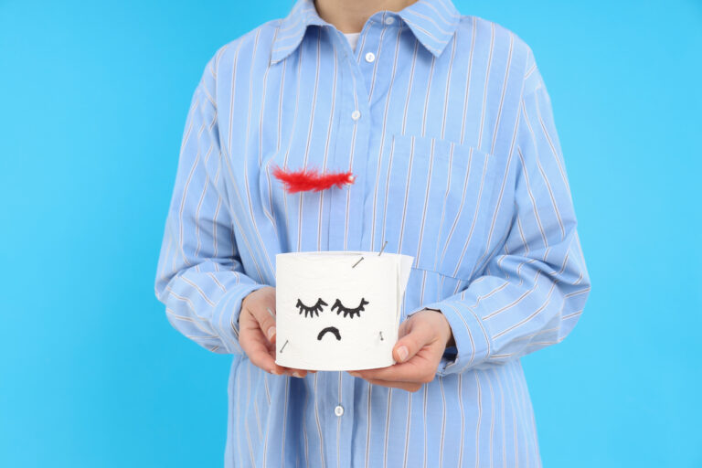 Read more about the article Η ιατρική χρήση της κάνναβης για την Διάρροια