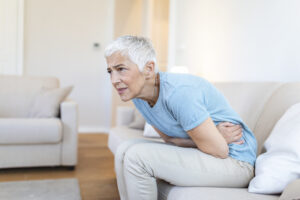 Read more about the article Η ιατρική χρήση της κάνναβης για την Μικροσκοπική Κολίτιδα Κολίτιδα Κολλαγόνου