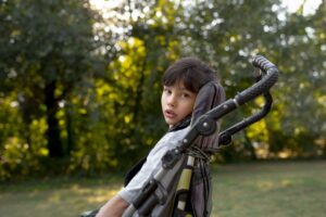 Read more about the article Η Κάνναβη και η Μυϊκή Δυστροφία