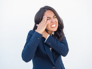 Read more about the article Η κάνναβη για την Ινομυαλγία