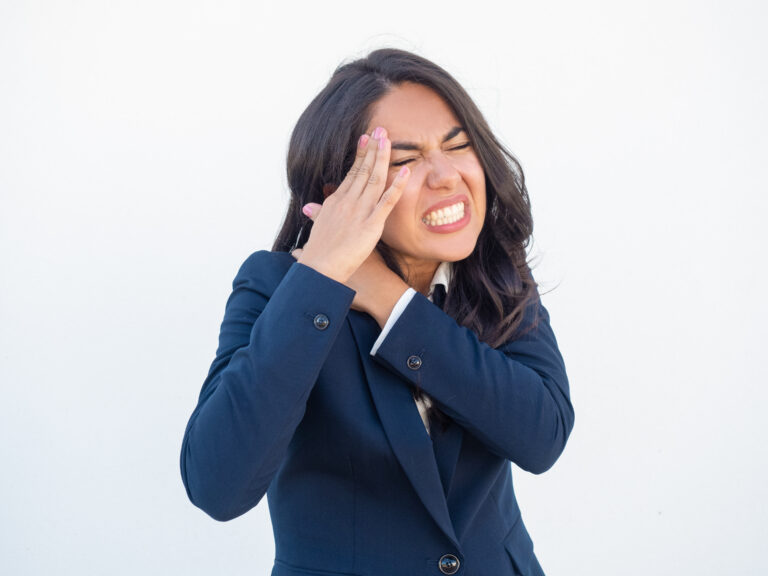 Read more about the article Η κάνναβη για την Ινομυαλγία