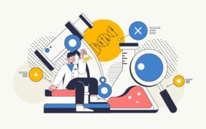 Read more about the article Οι σημαντικότερες έρευνες στην κάνναβη για το 2019