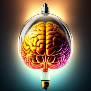 Read more about the article Όταν η CBD δεν είναι αρκετή για να θεραπεύσει την επιληψία