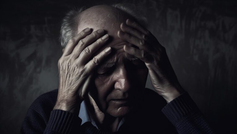 Read more about the article Κάνναβη και Ψύχωση – Σχιζοφρένεια