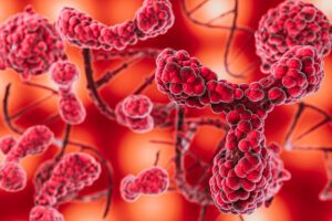 Read more about the article Κάνναβη και Νευροϊνωμάτωση