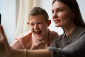 Read more about the article Μελέτη στο Ισραήλ Κάνναβη και αυτισμός