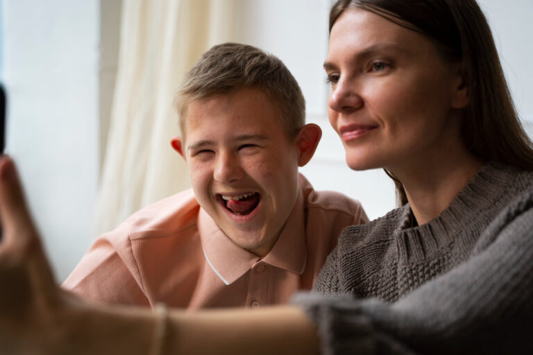 Read more about the article Μελέτη στο Ισραήλ Κάνναβη και αυτισμός