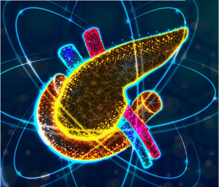 Read more about the article Κάνναβη και πάγκρεας