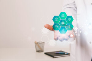 Read more about the article Προσωποποιημένα Φάρμακα Κάνναβης