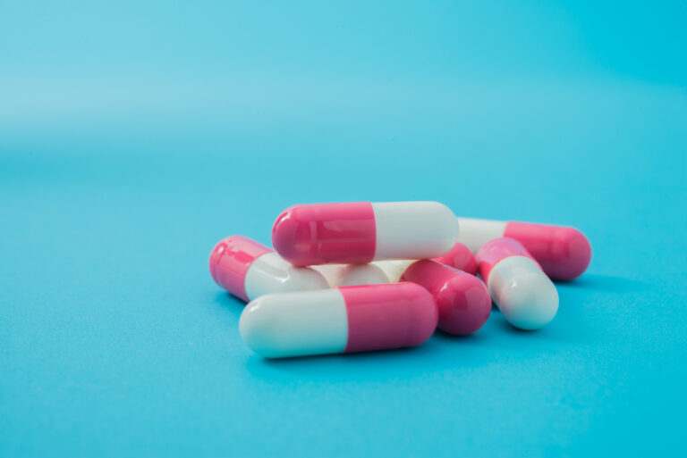 Read more about the article Χορήγηση υπογλώσσιας κάνναβης