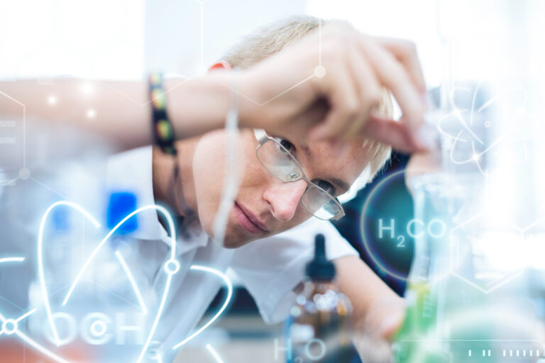 Read more about the article Σειρά μονογραφιών έρευνας του NIDA για την κάνναβη