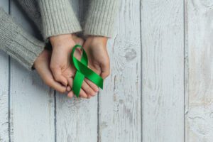 Read more about the article Όλγα – Εγκεφαλική Παράλυση-Σπαστική Τετραπληγία-Νοητική Υστέρηση