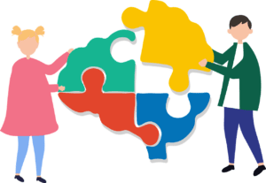 Read more about the article Αυτισμός – Ελένη (2η αναφορά/3 μήνες μετά)