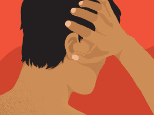 Read more about the article Η ιατρική χρήση της Κάνναβης και η Καυσαλγία