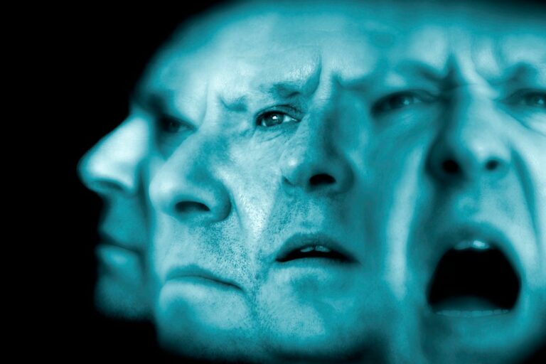 Read more about the article Η ιατρική χρήση της Κάνναβης και η Κατατονία