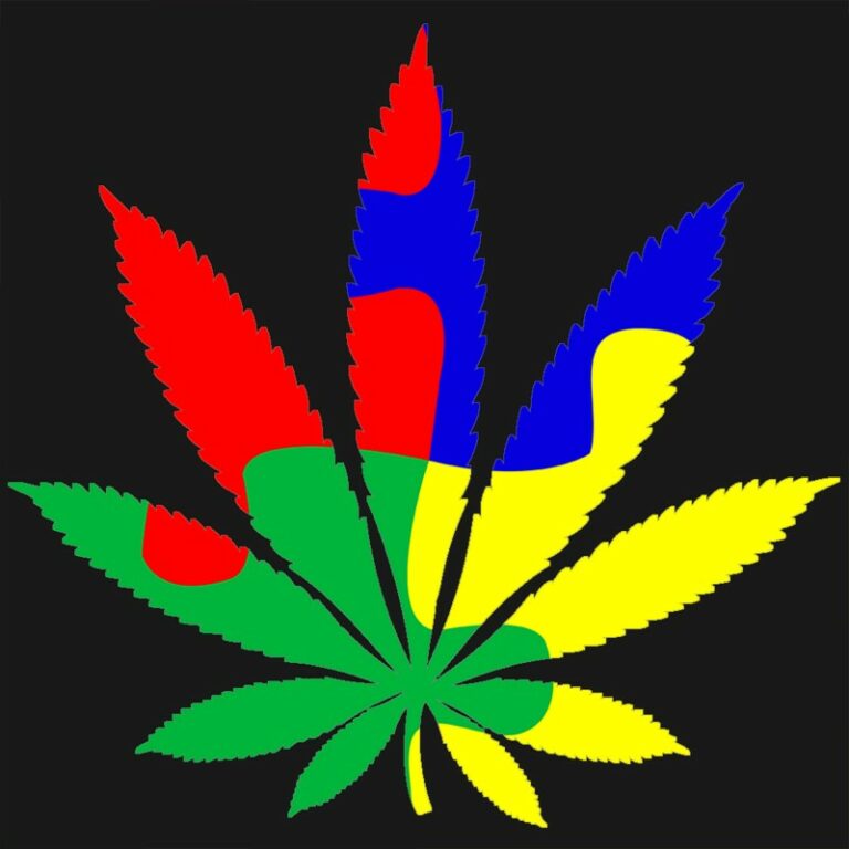 Read more about the article Αυτισμός και Ενδοκανναβινοειδής Δυσλειτουργία