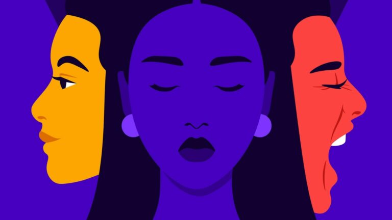 Read more about the article Η ιατρική χρήση της Κάνναβης και η Σχιζοσυναισθηματική διαταραχή