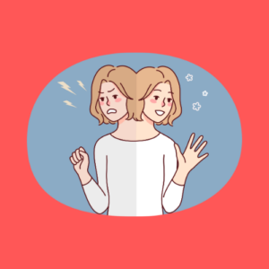 Read more about the article Η ιατρική χρήση της Κάνναβης και η Διπολική Διαταραχή