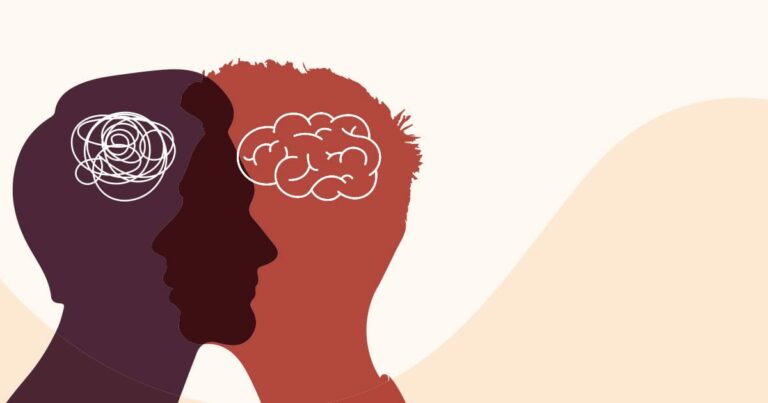 Read more about the article Η ιατρική χρήση της Κάνναβης για τις Διαταραχές της Διάθεσης