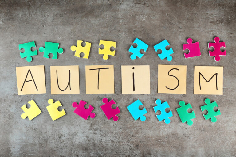 Read more about the article Μια προσέγγιση μηχανικής μάθησης για την κατανόηση της μεταβολομικής απόκρισης παιδιών με διαταραχή του φάσματος αυτισμού στην ιατρική θεραπεία με κάνναβη