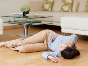 Read more about the article Η ιατρική χρήση της Κάνναβης και η Δυσθυμική διαταραχή