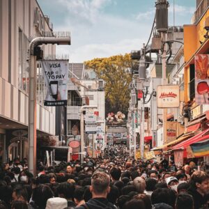 Read more about the article Η ιατρική χρήση της Κάνναβης στην Αγοραφοβία